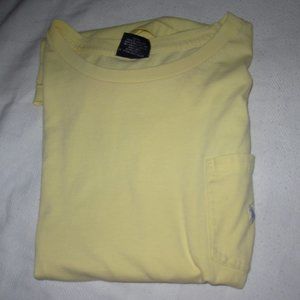 Polo T Shirt
